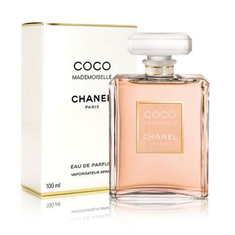 chanel mademoiselle parfem cijena|coco mademoiselle.